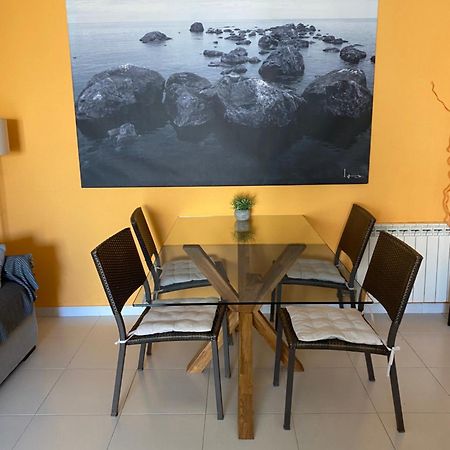 Cami Del Mar S'Agaro Apartment Екстериор снимка